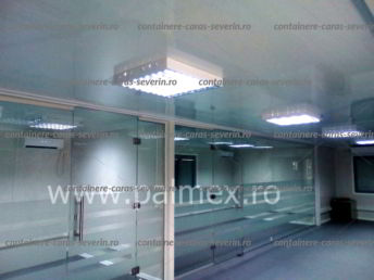 case modulare preturi