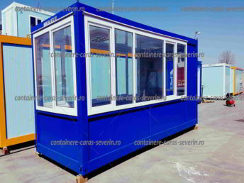 palmex galati contact