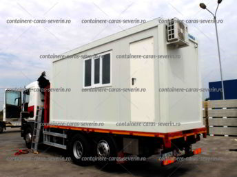 wc ecologic de vanzare