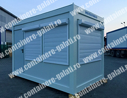 birou preturi Caras-Severin